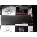 Moldura Painel Peugeot 206 - 2008 - Original Cod: 9624241477