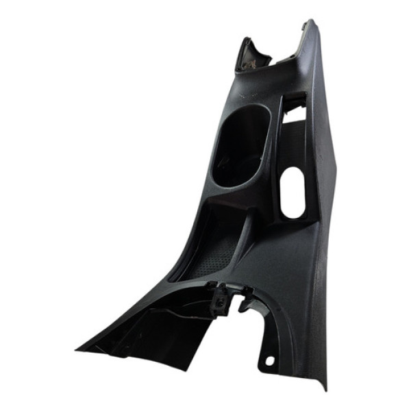 Console Central Fiat Bravo 2012