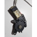 Motor Vidro Elétrico Dianteiro Esquerdo Ford Fiesta 06