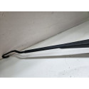 Braço Limpador Parabrisa Direito Peugeot 207 Direito