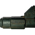 Bico Injetor Chevrolet Corsa Meriva 127/220v