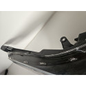 Farol Lado Direito Toyota Corolla  2015 A 2017