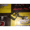Pedal Acelerador Citroen Xsara Picasso 04 2.0 16v Usado 
