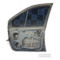 Porta Dianteira Direita Xsara Picasso 2003 2012