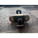 Limitador Porta Traseiro Direito Cherry Qq 2012 31509
