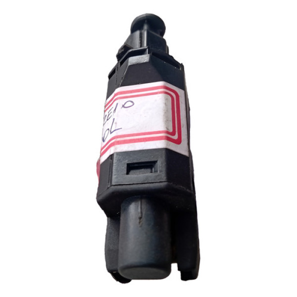Sensor Pedal Luz Freio Polo Golf Gol 191945515 ../05 Santana