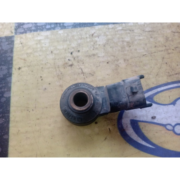 Sensor Detonação Gm Corsa Montana 1.0 0261231176 Usado