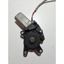 Motor Vidro Elétrico Dianteiro Esquerdo Santana 96