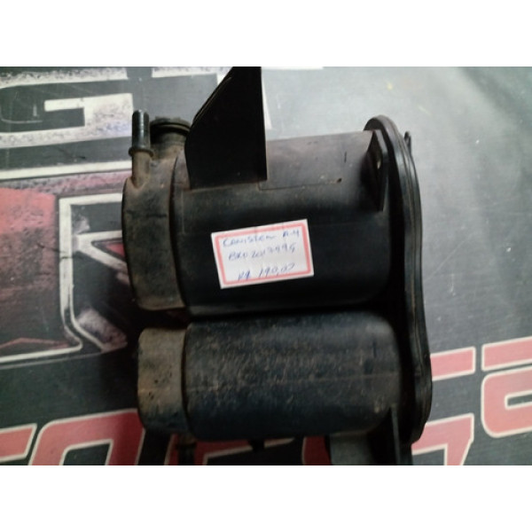 Filtro Canister Audi A4 A5 1.8 Tfsi 8k0201799g