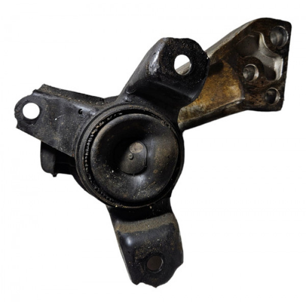 Coxim Do Motor Direito Hyundai Tucson 2.7 2018