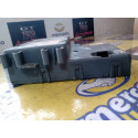 Módulo Carroceria Body Control Gm Omega 3.8 V6 92078 816 