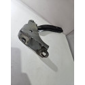 Dobradiça Capo Lado Direito Fiat Linea 10