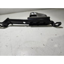 Moldura Trilho Regulagem Hyundai Tucson Lado Esquerdo