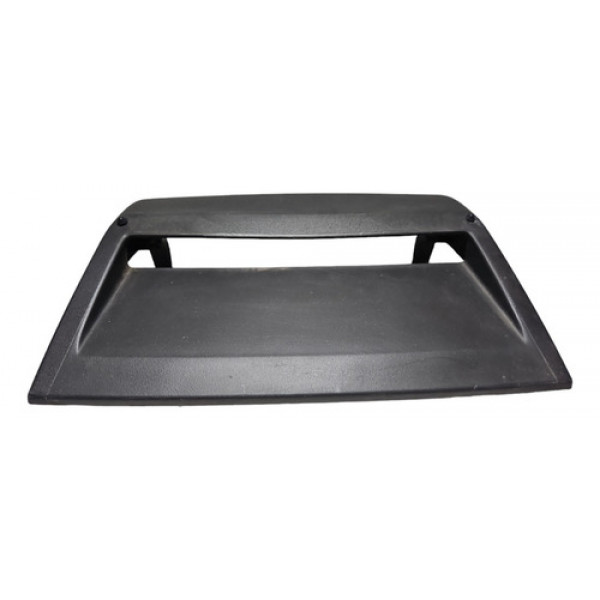 Moldura Break Light Ford Fusion