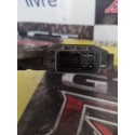 Chave Seletora Câmbio C4 Lounge 308 408   ()