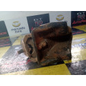 Suporte Motor Coxim Volkswagen Gol At 03 Usado Original