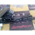 Motor Máquina De Vidro Dianteira Direita 408 9675467380 