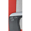 Porta Traseira Direita Peugeot 206/207 Sw