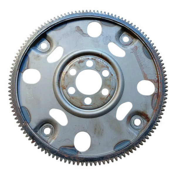 Cremalheira Volante Do Motor Renault Captur 1.6 2018