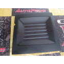 Moldura Sup Painel Fiat Siena 2009 Até 2014 :100193513 Usado