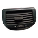Difusor De Ar Fiat Stilo 735282319