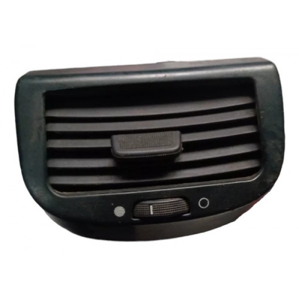 Difusor De Ar Fiat Stilo 735282319