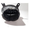 Difusor De Ar Lado Esquerdo Cherry Qq