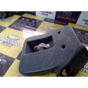 Moldura Coluna Direção Inf Renault Sandero 2017 484710965r