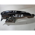 Maçaneta Externa Dianteira Esquerda Citroën C4 Pallas Dianteira