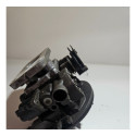 Corpo Borboleta Tbi Fiat Uno Magneti Marelli