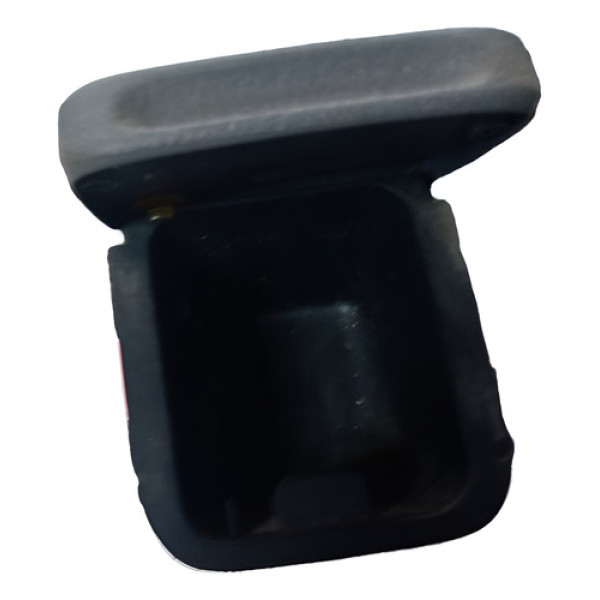 Cinzeiro Console Original Renault Clio 98109100