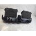 Difusor Ar Central Hyundai Hb20 2023/2025