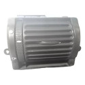 Difusor Lateral Esquerdo Fundo Escort 97 A 01 Ford A018b08ac