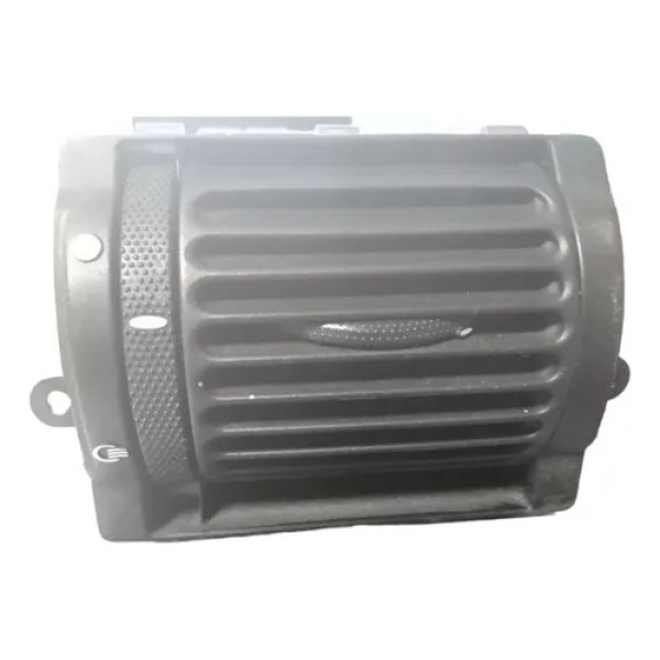 Difusor Lateral Esquerdo Fundo Escort 97 A 01 Ford A018b08ac