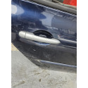 Porta Traseira Direita Renault Megane 09