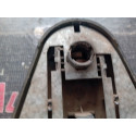 Circuito Lanterna Traseira Gol G2 035440