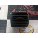 Difusor Ar Corsa Z90386796