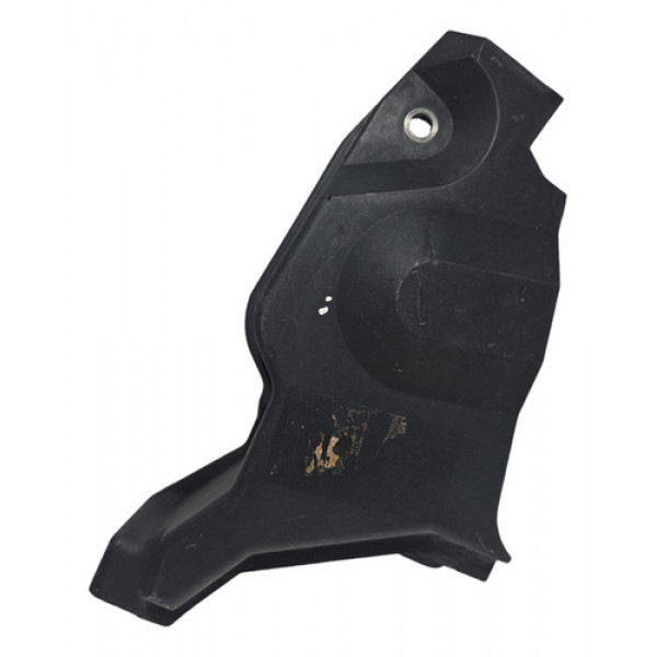 Capa Correia Dentada Renault Sc