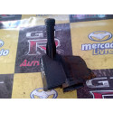 Valvula Anti Chamas Volkswagen Gol Parati G3 1.0 087110 Usad