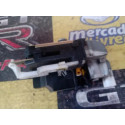 Fechadura Elétrica Ford Fiesta 2012 Traseiro Esquerdo Usado 