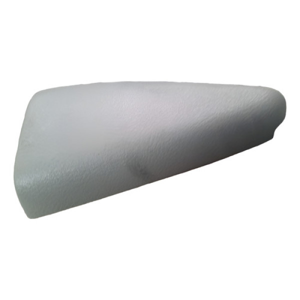 Acabamento Interno Porta Tras Esq Scenic 7700836264 #21