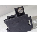 Aterramento Chicote Mercedes Classe A 160 2004