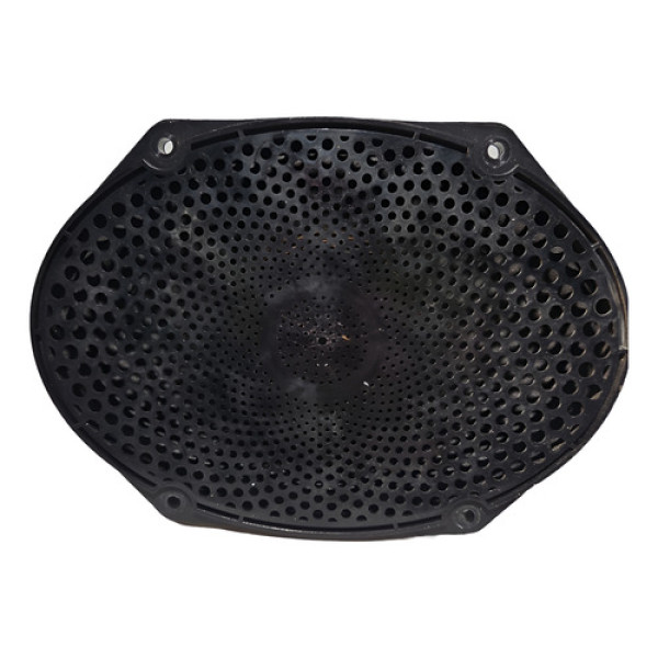 Auto Falante Porta Dianteira Esquerda Ford Fusion