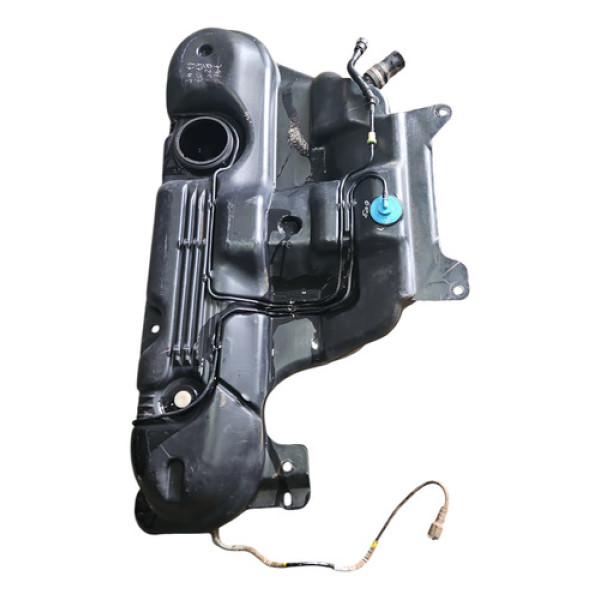 Tanque Combustivel Renault Megane 09
