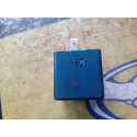Rele Chave De Seta Fiat Uno Siena Palio 51732758 Usado