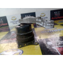 Suporte Coxim Motor Vw Polo 1.6 6q0199185 Usado Lado Direito