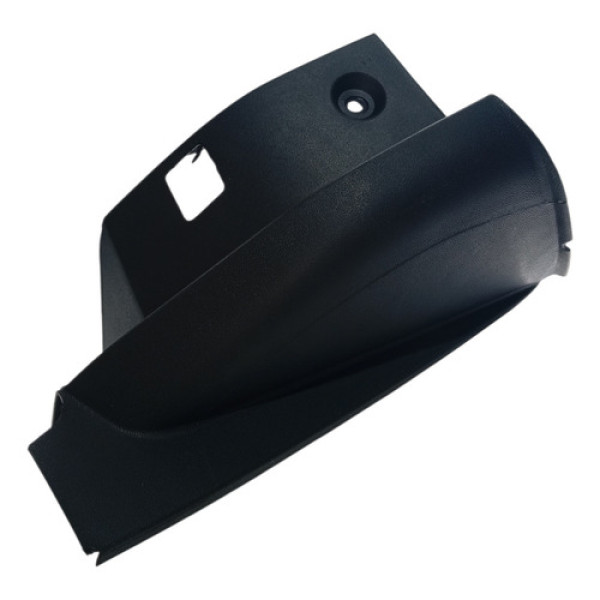 Acabamento Do Painel Dianteiro Direita Fiat Bravo 2012