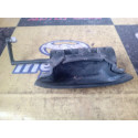 Maçaneta Externa Peugeot 206 Dianteiro Esquerdo 