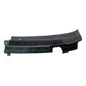 Grade Parabrisa Churrasqueira Lado Esq. Ford Ká 97kbb02217