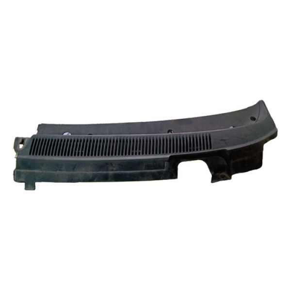 Grade Parabrisa Churrasqueira Lado Esq. Ford Ká 97kbb02217